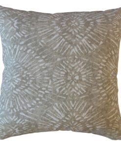 Umed Pillow Sham