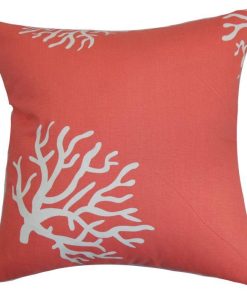 Jessamine Pillow Sham