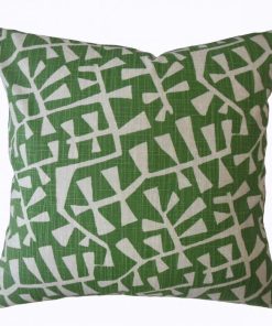 Tahiya Pillow Sham