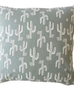Barah Pillow Sham