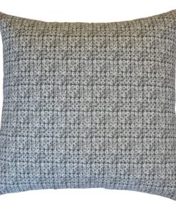 Zeina Pillow Sham