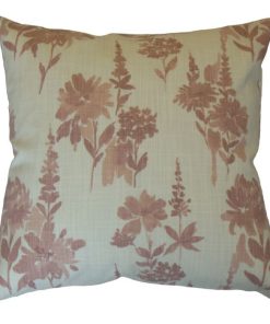 Helge Pillow Sham