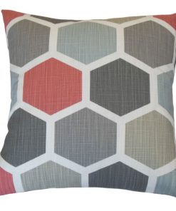 Ieni Pillow Sham