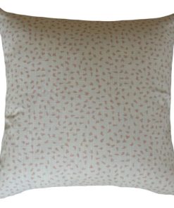 Kerron Pillow Sham