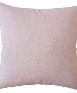 Hamlin Pillow Sham