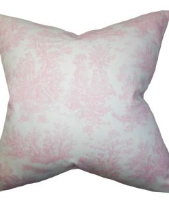 Lalibela Pillow Sham