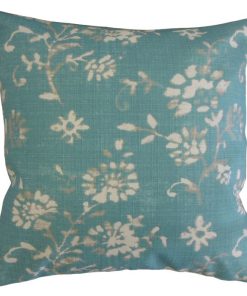 Lalani Pillow Sham