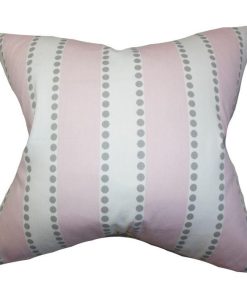 Odienne Pillow Sham
