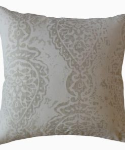 Naiara Pillow Sham