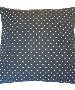 Vikas Pillow Sham