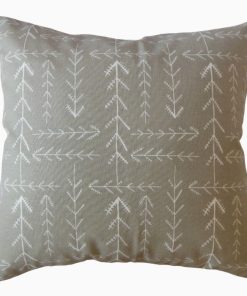 Takako Pillow Sham
