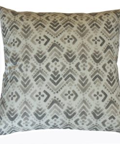 Xani Pillow Sham
