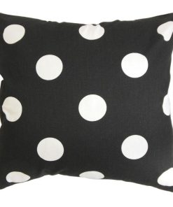 Bourne Pillow Sham