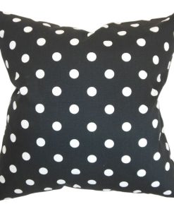 Nancy Pillow Sham
