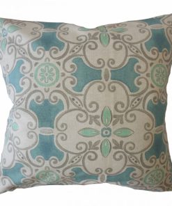 Vella Pillow Sham