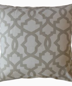 Callahan Pillow Sham