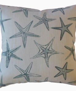 Riverside Pillow Sham