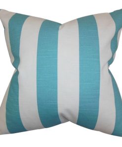 Acantha Pillow Sham