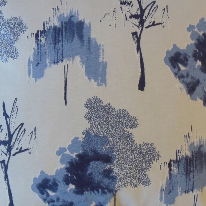 Kaira Pillow Sham - Image 2