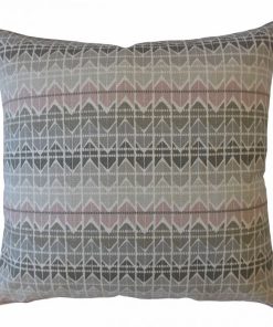 Eimear Pillow Sham