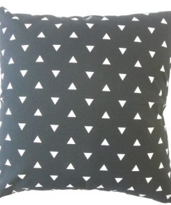 Jacobyna Pillow Sham