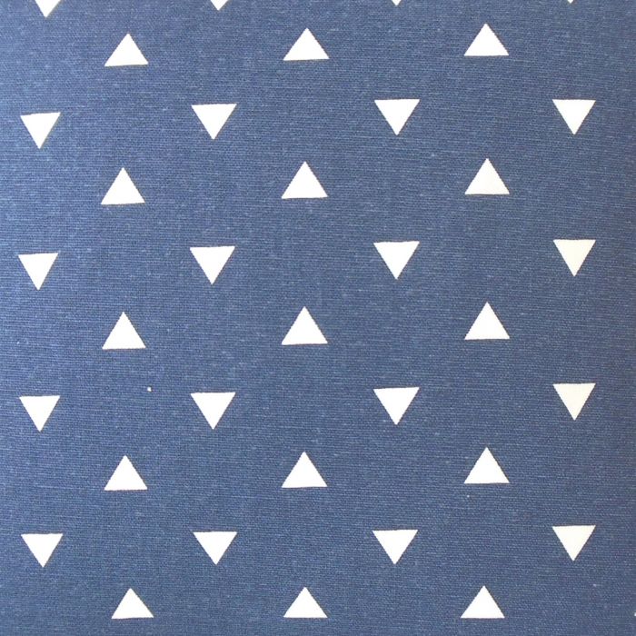 Jacobyna Pillow Sham - Image 4