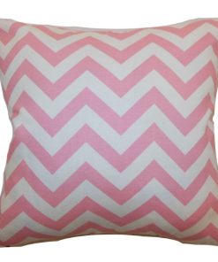 Xayabury Pillow Sham