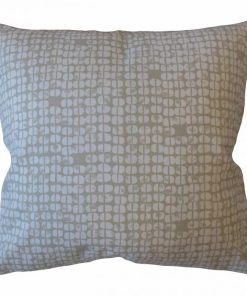Aceline Pillow Sham