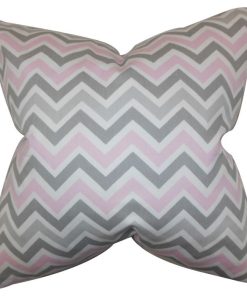 Howel Pillow Sham