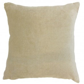 Norwood Pillow Sham