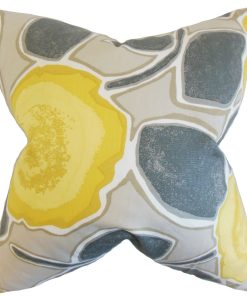 Ambrosio Pillow Sham