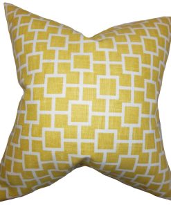 Anway Pillow Sham